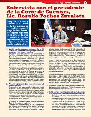 PAGINA 23
